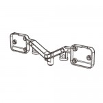 [MJX RC] Front fastener (with magnet)