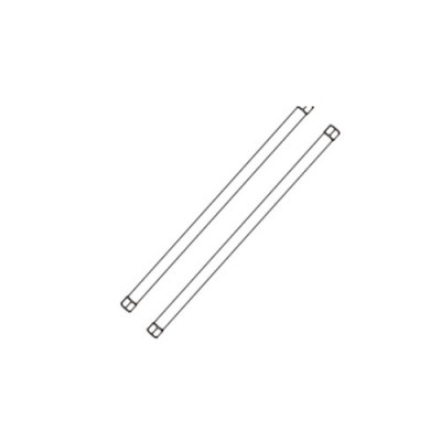 [�˾���ũ] P8HB13 [MJX RC] bracing piece