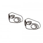 [MJX RC] Support rod seat