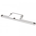 [MJX RC] Spare tire pressure plate