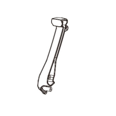 [�˾���ũ] P8HB16 [MJX RC] Wading pipe