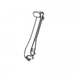 [MJX RC] Wading pipe