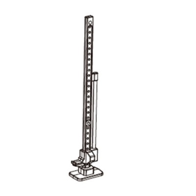 [�˾���ũ] P8HB17 [MJX RC] car jack