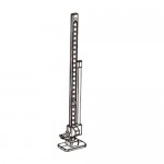 [MJX RC] car jack