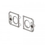 [MJX RC] Headlight holder