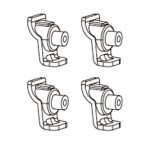 [MJX RC] Seat fastener