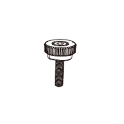 [�˾���ũ] P8HB24 [MJX RC] Shell setting screws