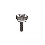 [MJX RC] Shell setting screws