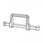 [MJX RC] Front Bumper Assembly