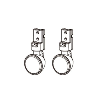[�˾���ũ] P8HV02 [MJX RC] lighting accessories