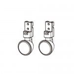 [MJX RC] lighting accessories
