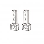 [MJX RC] Front Bumper connection