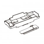 [MJX RC] Front battery compartment