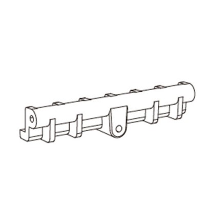 [�˾���ũ] P8HV09 [MJX RC] trailer connector