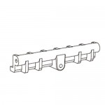 [MJX RC] trailer connector