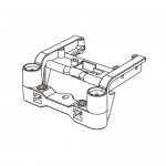 [MJX RC] Front bracket
