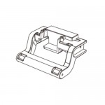 [MJX RC] Shell retainer