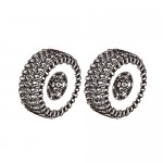 [MJX RC] wheel*2