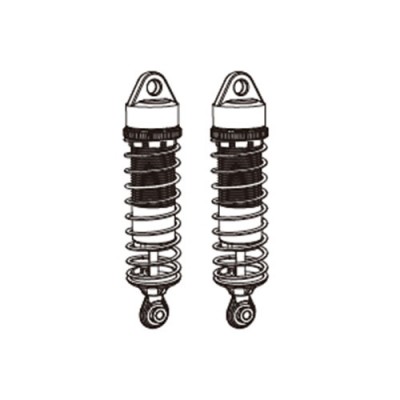 [�˾���ũ] PS801B [MJX RC] Shock
