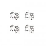 [MJX RC] Bumper holder