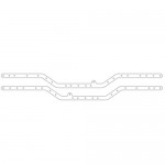 [MJX RC] girder