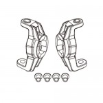 [MJX RC] Front axle shaft adapter seat