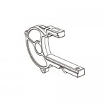 [MJX RC] Motor assembly connector