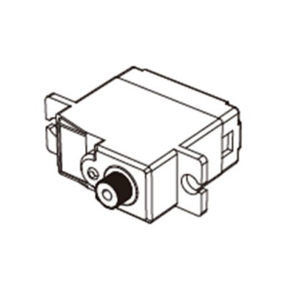 [�˾���ũ] S1745A [MJX RC] 17g Servo