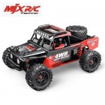 [MJX RC] 14209 HYPER GO 1/14 귯ø  RC ڵ  55km/h -USB,͸ 1,  ǮƮ