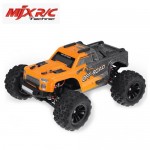 [MJX RC] MEW4 M163 1/16 2.4G 4WD RC ڵ 귯ø ε   39km/h  Ʈ  - - USB,͸,  ǮƮ