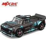 [MJX RC] HYPER GO 14301 1/14 帮Ʈ RC ڵ 귯ø    42km/h - [LEDƮѰ,帮Ÿ̾ Ե ̷γ ]