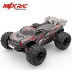 [MJX RC] 16210 1/16 귯ø  RC ڵ   45km/h-USB  ,͸,   ǮƮ
