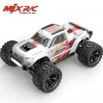 [MJX RC] [4] 10208 RC V1 V2 ڵ 1:10 귯ø  ε Ʈ ִ 80km/h Hyper Go,ȭƮ
