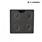 T-HOBBY CINE25 4S �귯������ ���� 4�� �޺���Ʈ