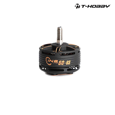 [�˾���ũ]  T-HOBBY CINE60 6S �귯������ ����