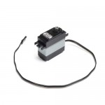 [SPEKTRUM] S680 High Torque, Metal Top, Steel Gear 25T