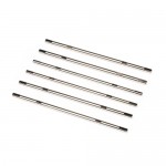 [TEAM LOSI] Sway Bar Tuning Kit (3): LMT 2.0