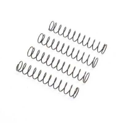 [�˾���ũ] LOS-1843 [TEAM LOSI] Shock Spring, Internal, 2.0lb (4): LMT 2.0