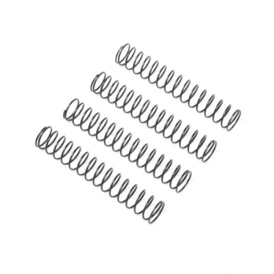 [�˾���ũ] LOS-1841 [TEAM LOSI] Shock Spring, Internal, 2.0lb (4): LMT 2.0