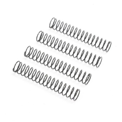 [�˾���ũ] LOS-1840 [TEAM LOSI] Shock Spring, Internal, 1.4lb (4): LMT 2.0