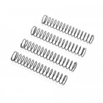 [TEAM LOSI] Shock Spring, Internal, 1.4lb (4): LMT 2.0
