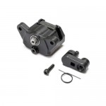 [TEAM LOSI] LOS-2290 Front Brake Caliper, V2, Assembled: Promoto-SM
