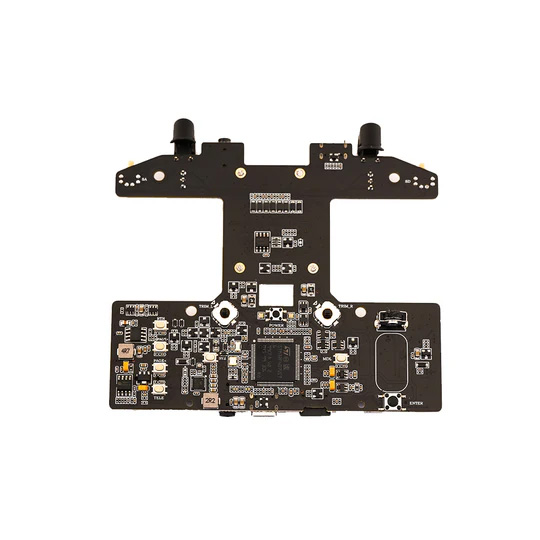 [�˾���ũ]  ���������� Pocket Parts - Motherboard