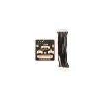 ���������� Pocket Parts - Connection Board
