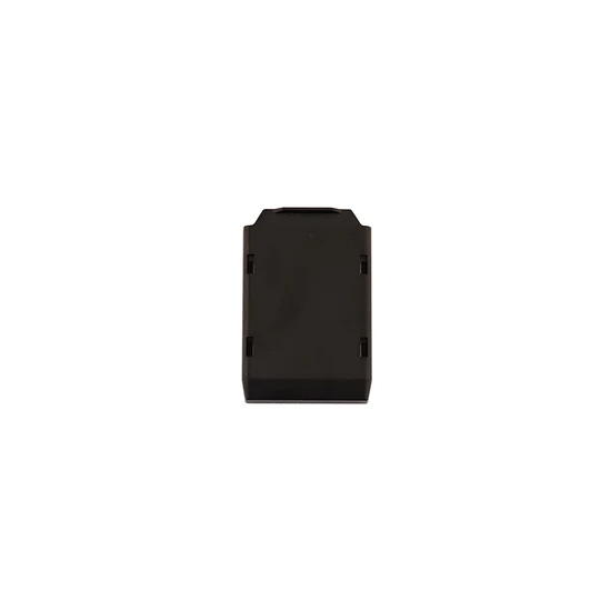 [�˾���ũ]  ���������� Pocket Parts - Module Bay Cover