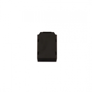 ���������� Pocket Parts - Module Bay Cover