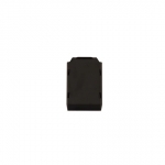 ���������� Pocket Parts - Module Bay Cover