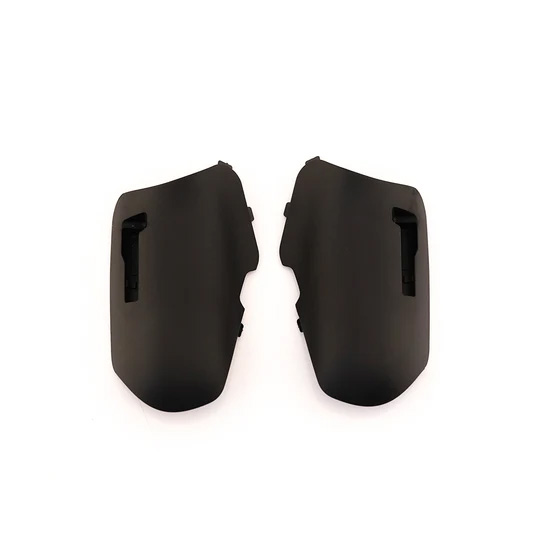[�˾���ũ]  ���������� Pocket Parts - Rear Grips