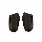 ���������� Pocket Parts - Rear Grips