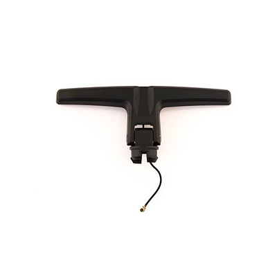 [�˾���ũ]  ���������� Pocket Parts - Antenna Assembly